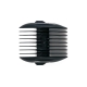 Faux-peigne 6/9mm pour tondeuses ER-160, ER-1610, ER-1611, ERGP82 