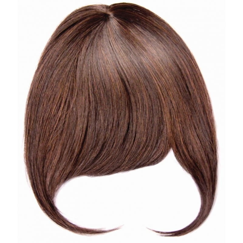 extension a clip balmain