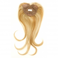 Extension B-loved Memory Hair 
