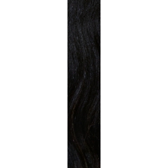 Extensions Silk Tape 40cm cheveux naturels 