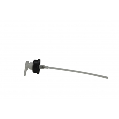 Pompe pour shampoing 5000ml 