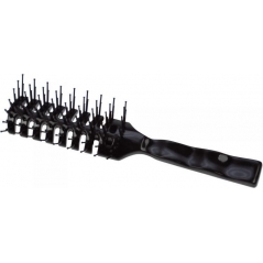 Brosse squelette Croc L 