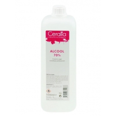 Alcool 70% 