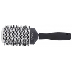 Brosse ronde Kolibri 