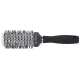 Brosse ronde Kolibri 
