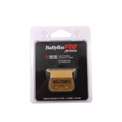 Tête de coupe Gold pour tondeuses FX7870 