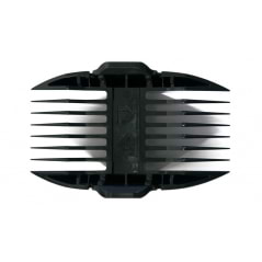 Faux-peigne 15/18mm pour tondeuses ER-1410, ER-1411, ER-1420 et ER-1421 