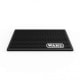 Tapis de pose pour tondeuses 