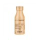 Shampoing reconstructeur Absolut repair Série Expert