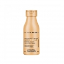 Shampoing reconstructeur Absolut repair Série Expert