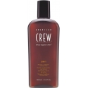 Shampoing conditionneur gel douche 3-In-1 