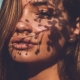 Shampoing lumière Argan Orofluido