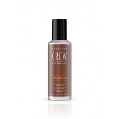 Mousse de fixation Control Foam Techseries 