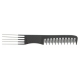 Peigne fourchette A611 Wolf 37