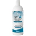 Gel hydroalcoolique désinfectant pour les mains 