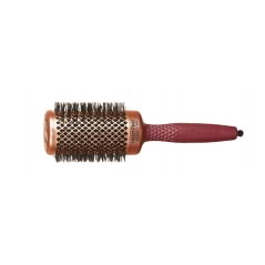 Brosse ronde HeatPro Ceramic + ion 