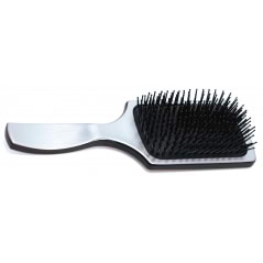 Brosse pneumatique Paddle 500 