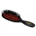 Brosse pneumatique Sanglier B4 Pocket 
