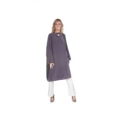 Peignoir Flexi 1 