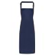 Tablier imperméable Marine 