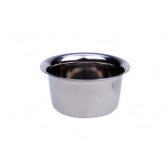 Bol à savon de rasage 