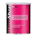 Cire chaude liposoluble sans bande 