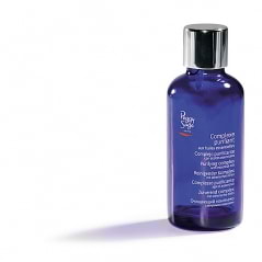 Complexe purifiant aux huiles essentielles 