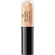 Enlumineur de teint stick Photoready Instafix Doré clair 