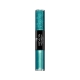 Duo pour les yeux Eye Art Green Glimmer Photoready 