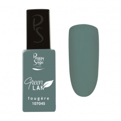 Vernis à ongles Collection Automne 2022 Green Lak