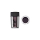 Pigments de maquillage 