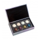 Palette d'ombres à paupières Dazzle me 