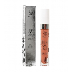 Gloss à lèvres Milky Shine 