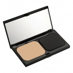 Fond de teint compact 