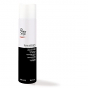 Spray séchant pour vernis à ongles 