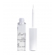 Colle de réhaussement de cils Boost it