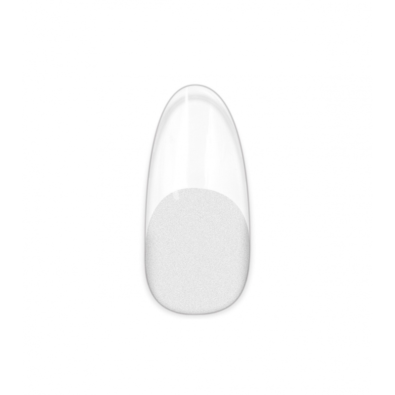 Capsules soft gel Peggy Sage pose américaine