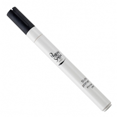 Stylo primer Technigel