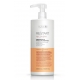 Shampoing réparateur micellaire Restart Recovery Re/start