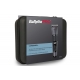Tondeuse de coupe Cut Definer+ FX872E 