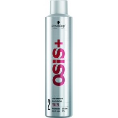 Spray fixation forte Freeze Osis +