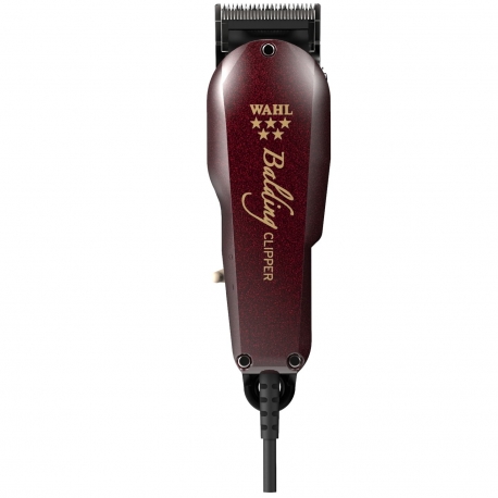 Tondeuse de coupe Balding Clipper 5 Stars Series