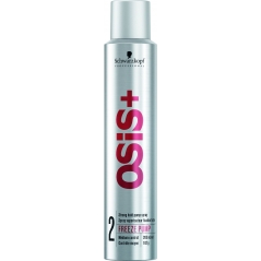 Spray vaporisateur Freeze pump Osis +