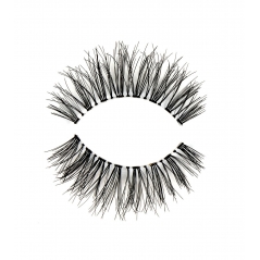 Faux cils - sensational 