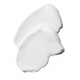 Masque pour cheveux colorés COLOR FREEZE BC BONACURE