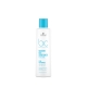 Baume conditionneur pour cheveux secs MOISTURE KICK BC BONACURE