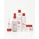 Masque pour cheveux abîmés REPAIR RESCUE BC BONACURE