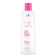 Shampoing pour cheveux colorés COLOR FREEZE BC BONACURE