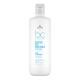 Baume conditionneur pour cheveux secs MOISTURE KICK BC BONACURE