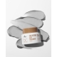 Masque à l'argile pour cheveux matures et fragiles TIME RESTORE BC BONACURE